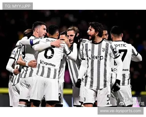 尤文图斯客场负切尔西：备战下轮，尤文图斯对切尔西视频