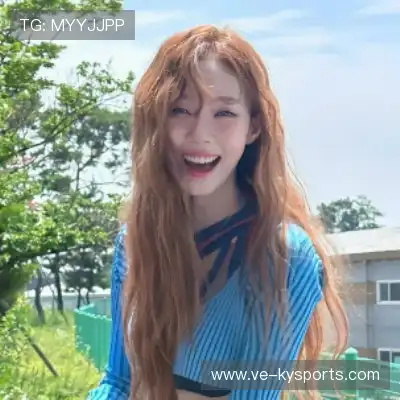 姜彤慧