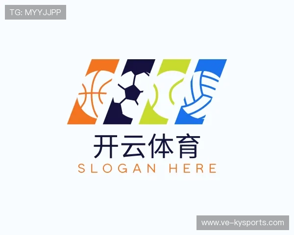 介绍开云体育